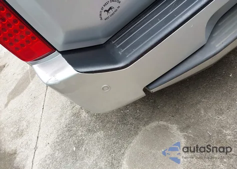 2008 Infiniti Qx56 z USA, uszkodzony, nr VIN 5N3AA08C68N901410